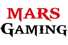 Mars Gaming